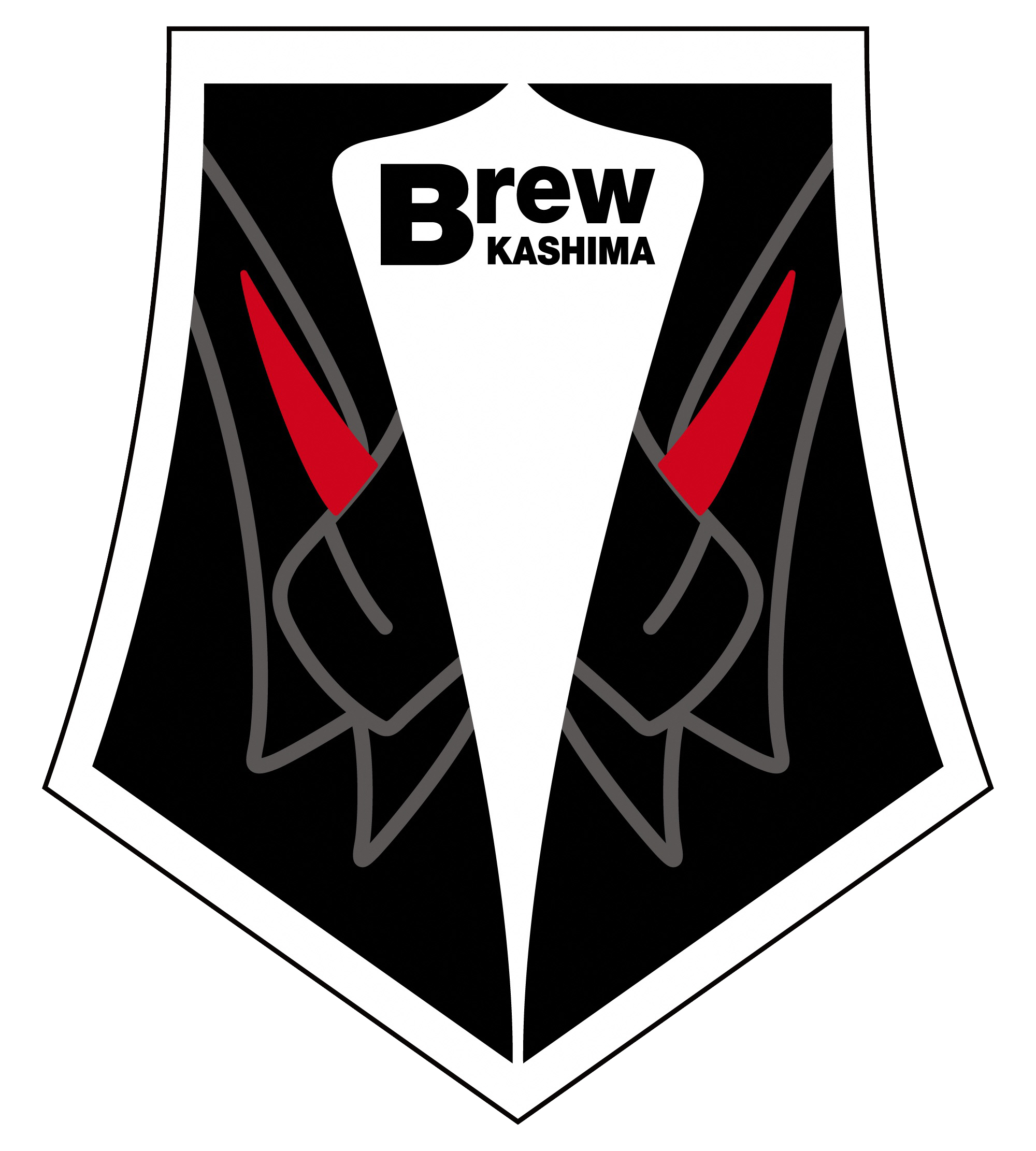 Brew KASHIMA