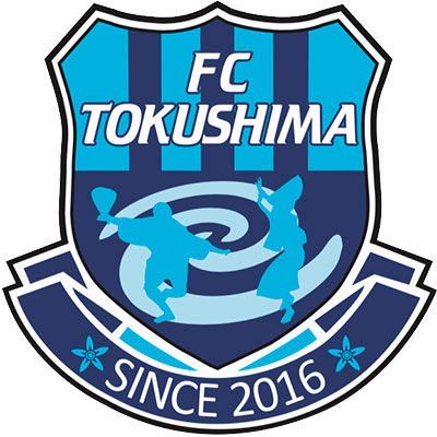 徳島FC