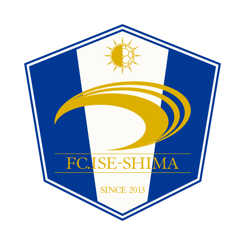 FC.ISE-SHIMA