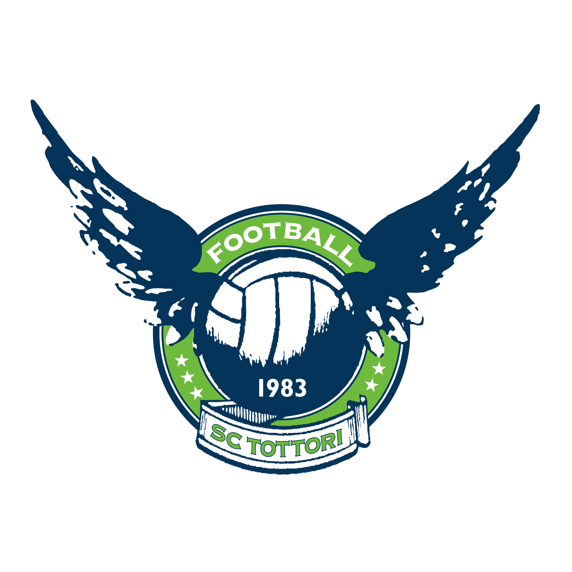 ガイナーレ鳥取