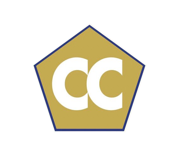 Cento Cuore HARIMA