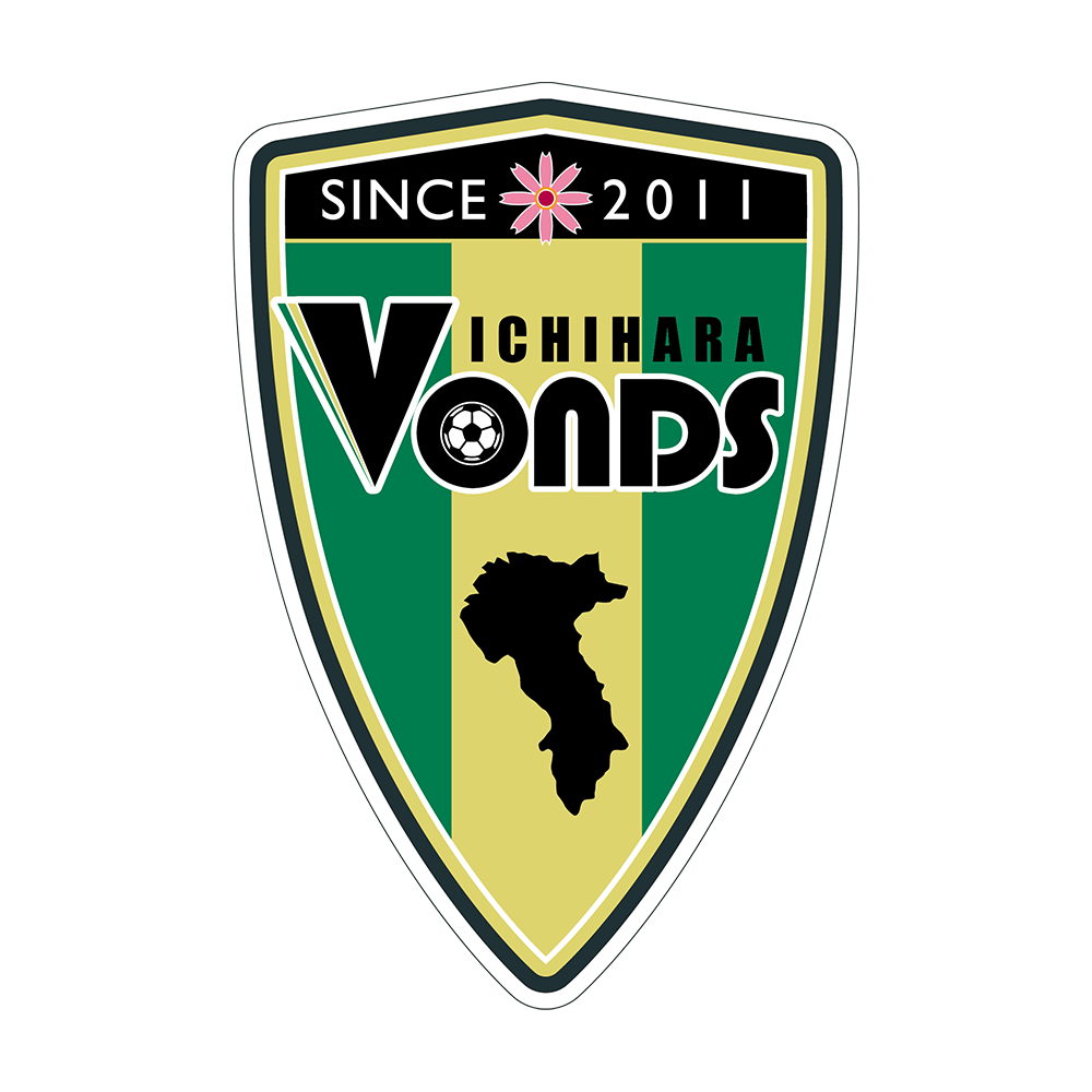 VONDS市原FC