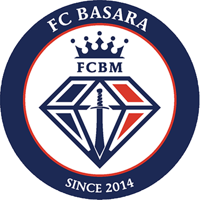 FC BASARA HYOGO