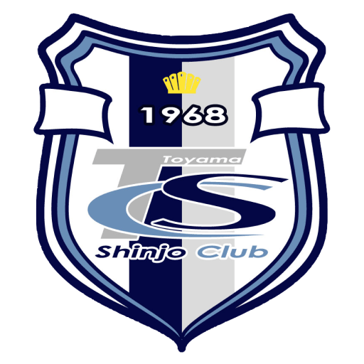 富山新庄クラブ