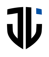 ジェイリースＦＣ