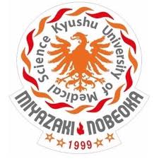 九州医療科学大学サッカー部