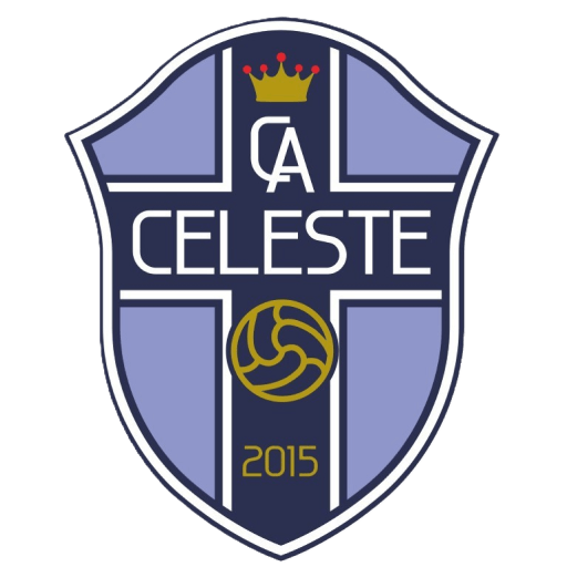 Club Atletico CELESTE