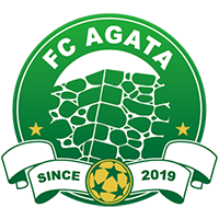 FC延岡AGATA