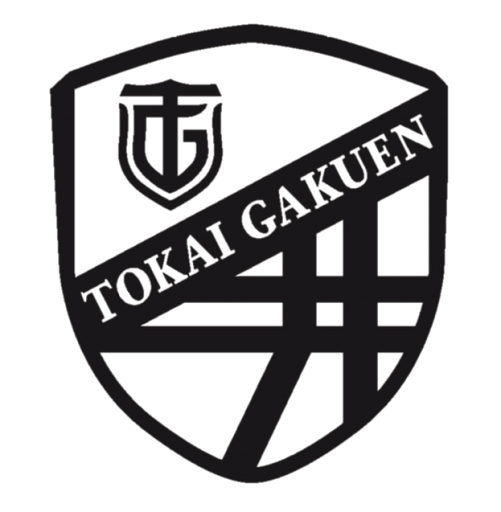 Tokai Gakuen univ