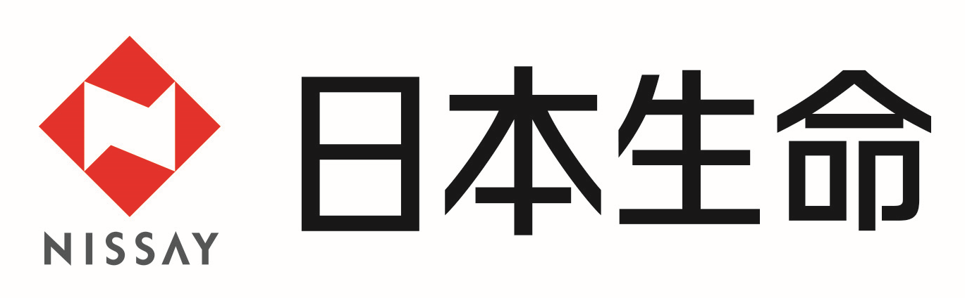 日本生命