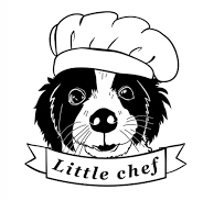little chef