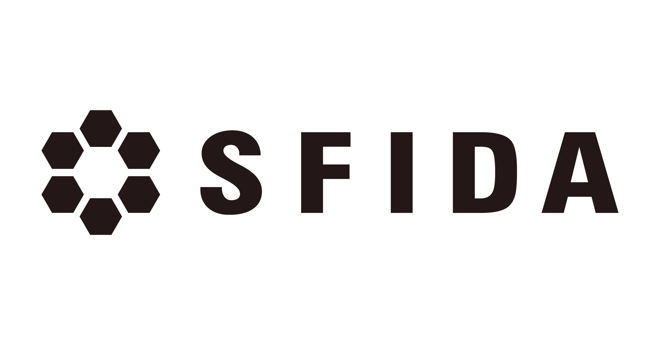 SFIDA