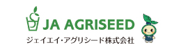 ジェイエイ・アグリシード