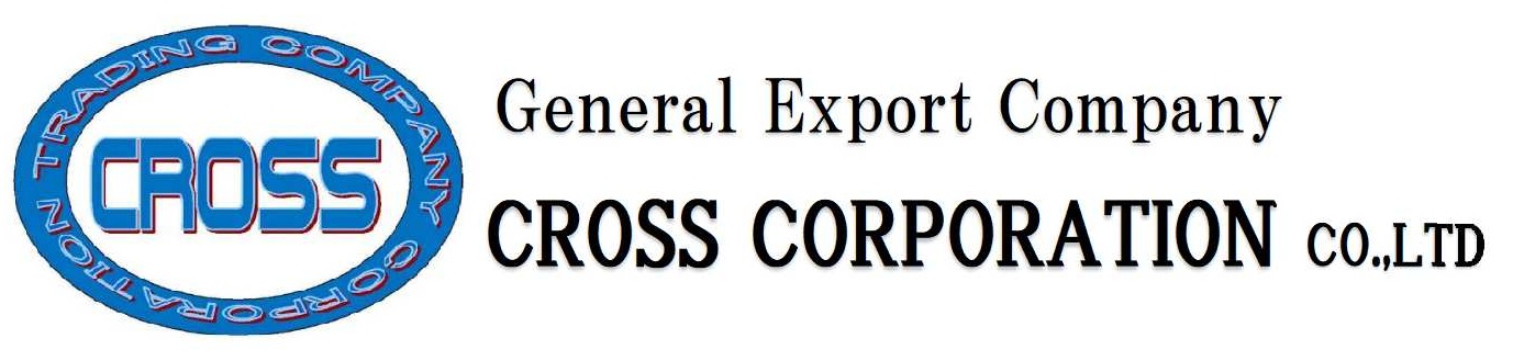 株式会社クロスコーポレーション