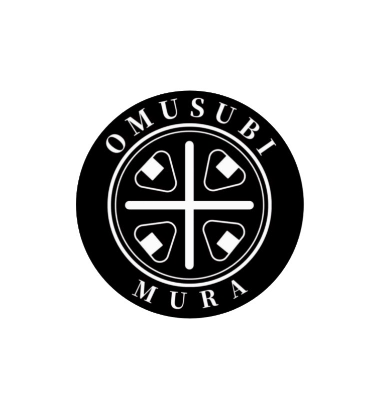 OMUSUBI MURA