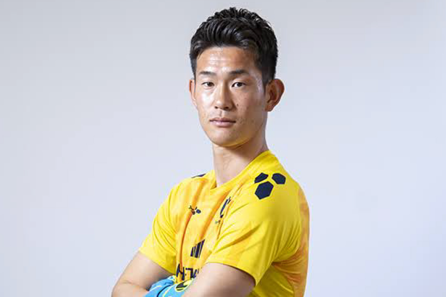伊藤 剛