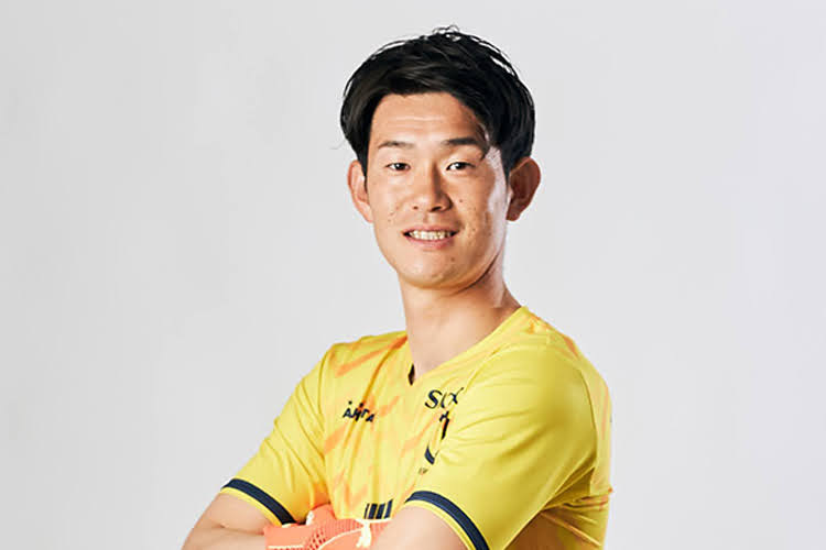 伊藤 剛