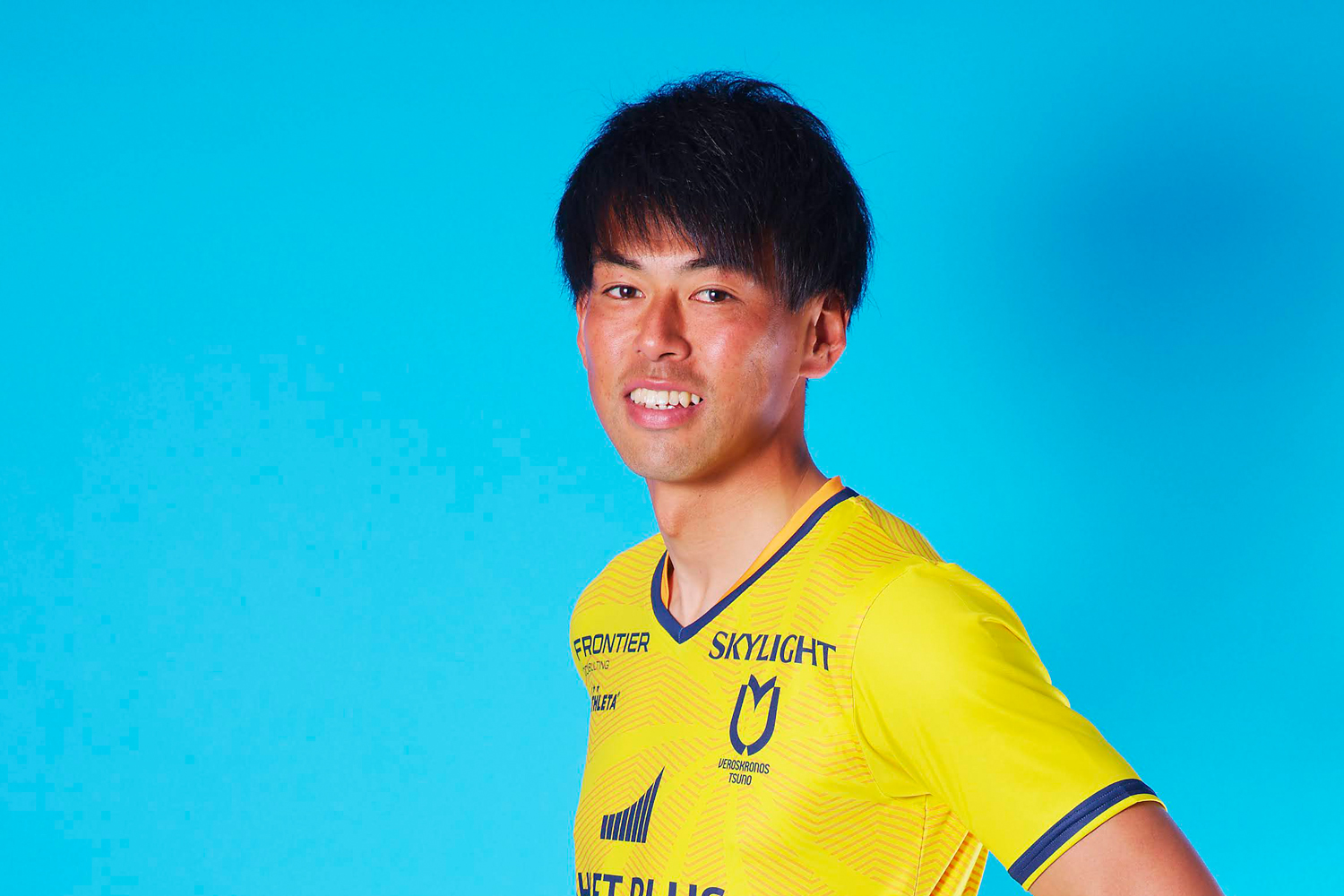 吉田 裕也