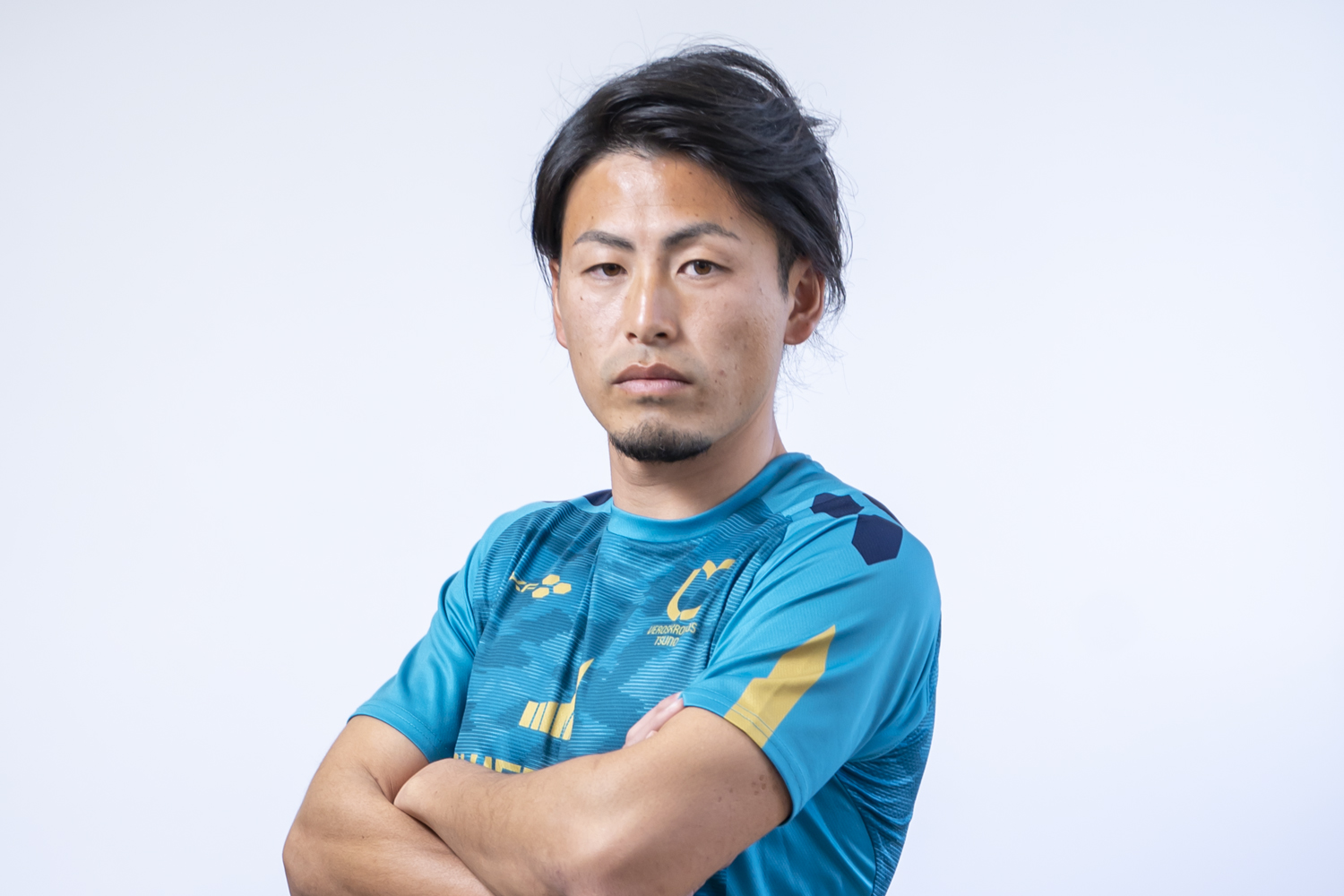 柳田 健太
