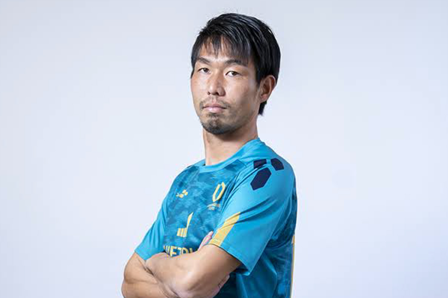 古部 健太