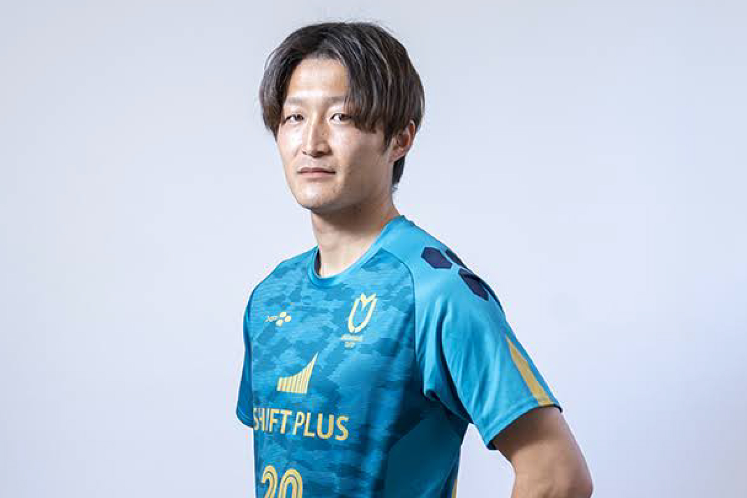 藤田 大道