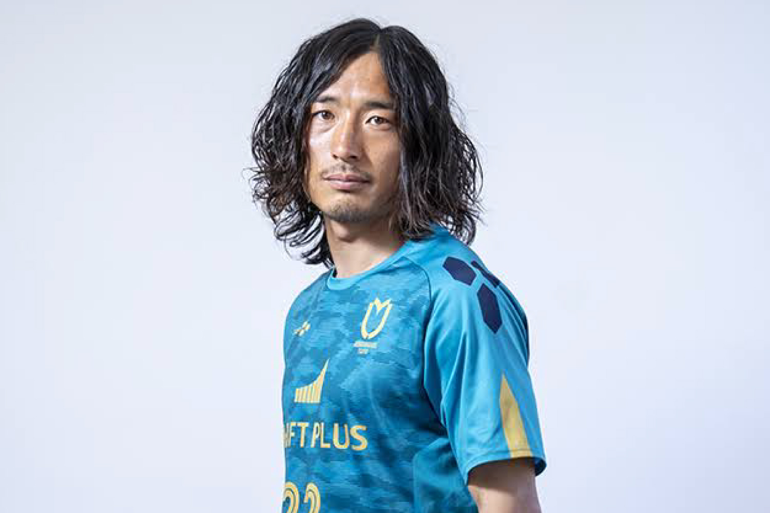 阿渡 真也