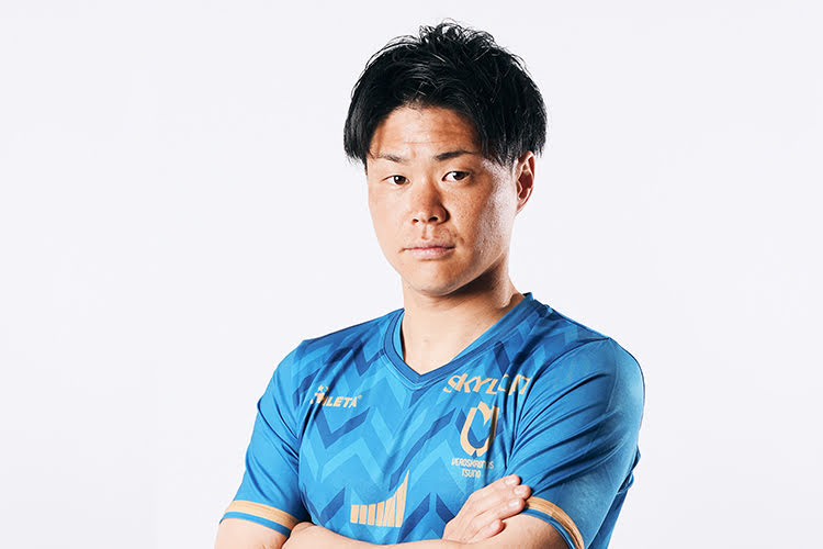 佐藤 和樹