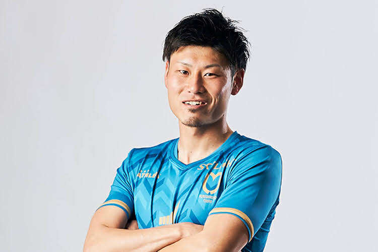 濱口 功聖