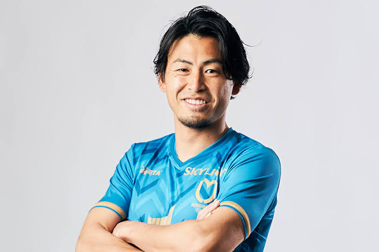 柳田 健太