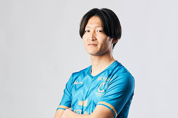 藤田 大道