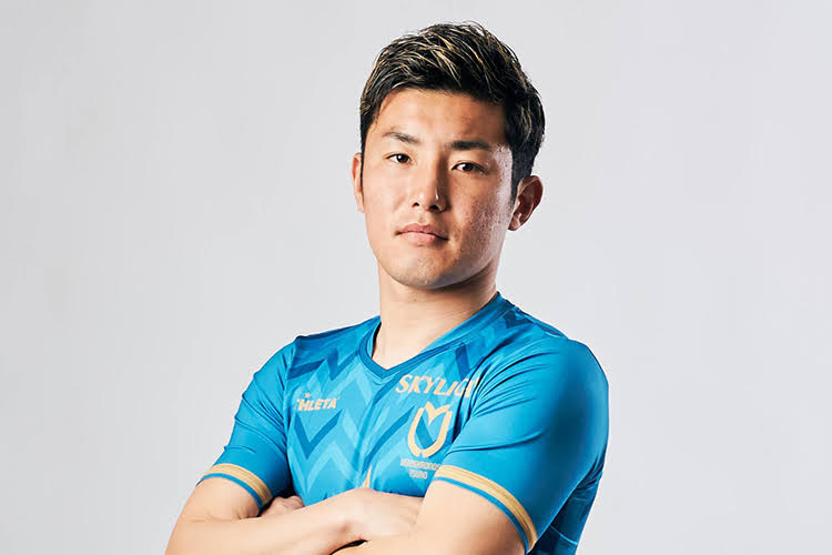 衛藤 幹弥