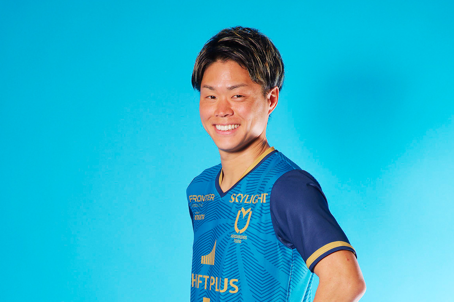 佐藤 和樹