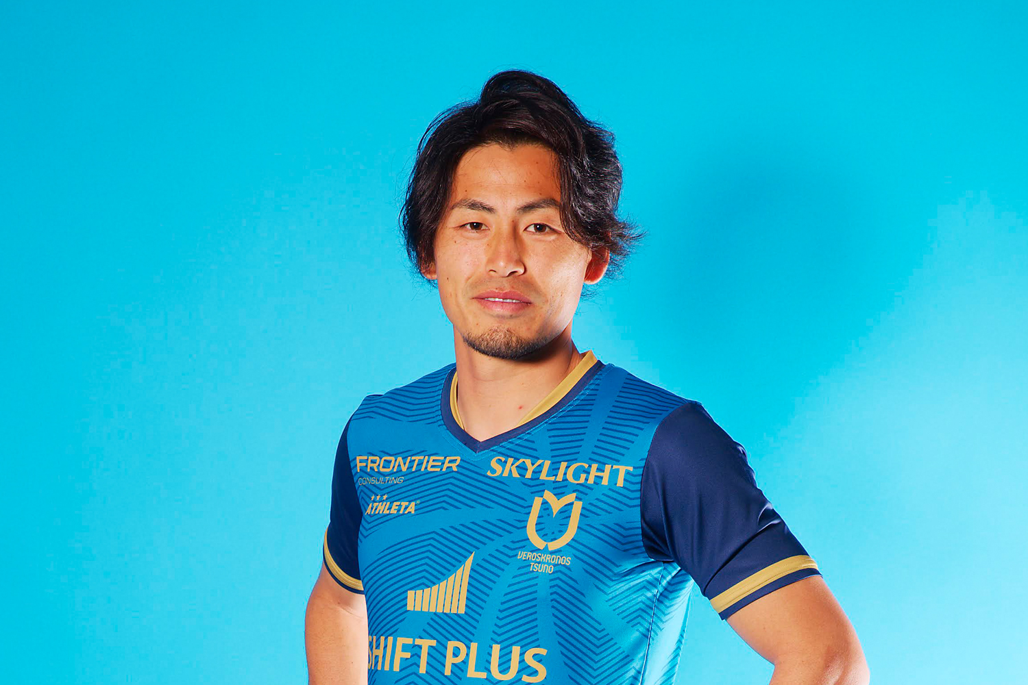 柳田 健太
