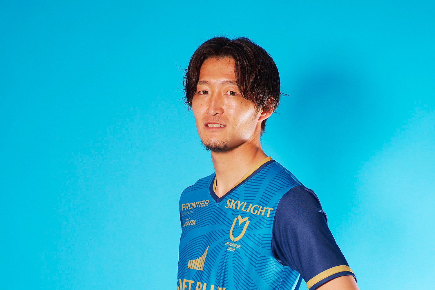 藤田 大道