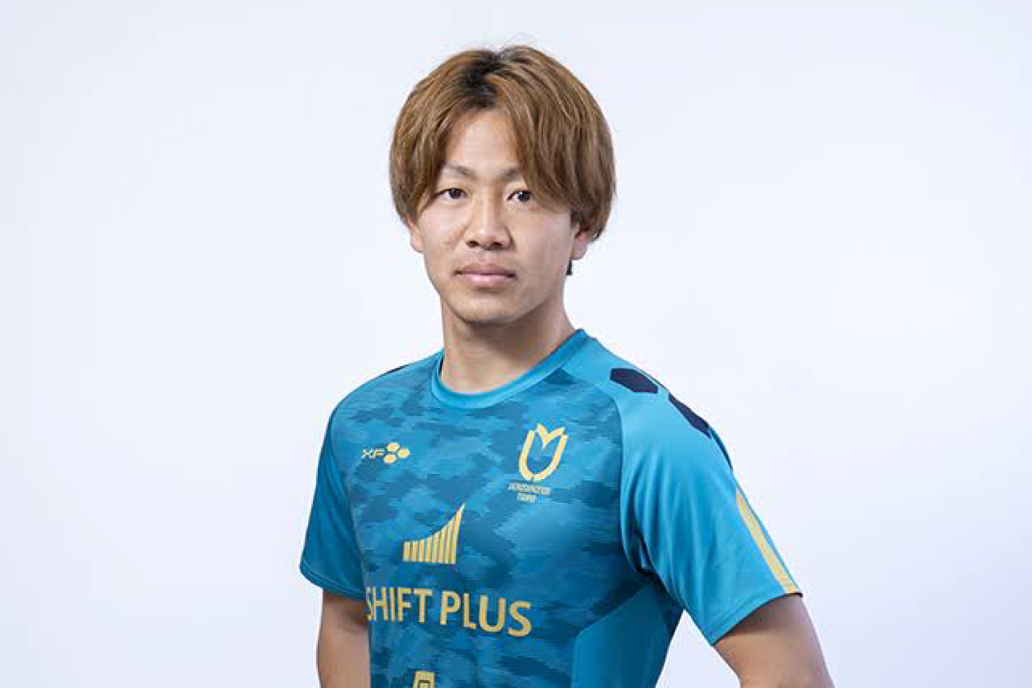 梶山 幹太