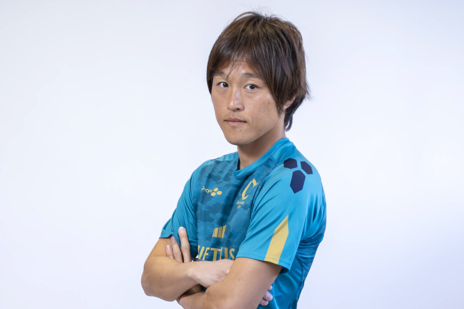曽我部 慶太