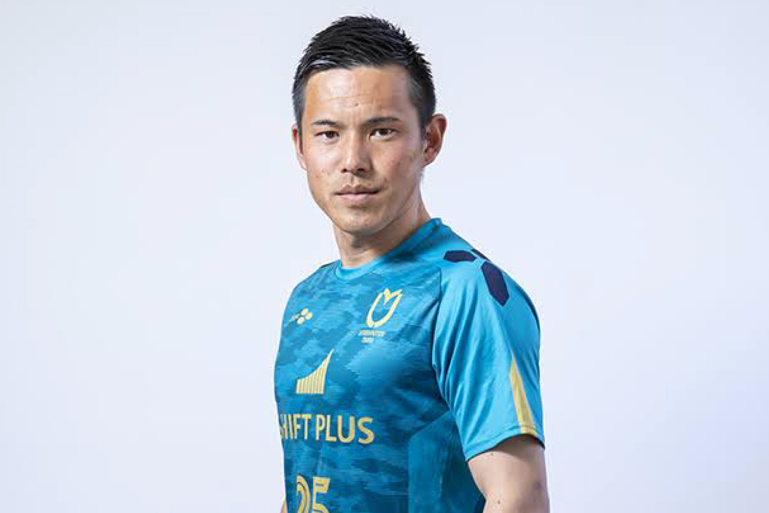 稲垣 雄太