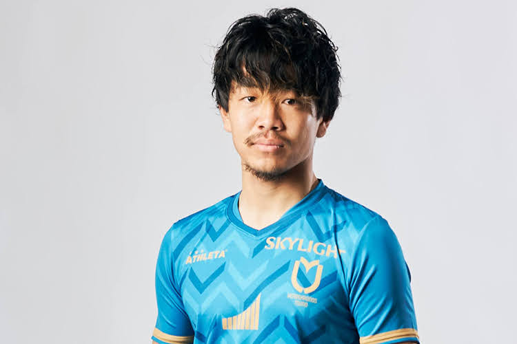 梶山 幹太