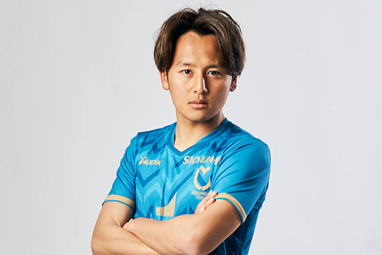 深田 竜大