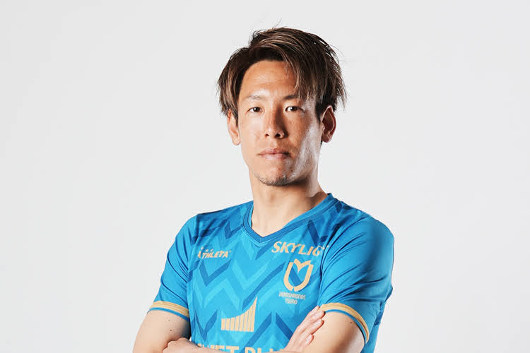宮尾 孝一