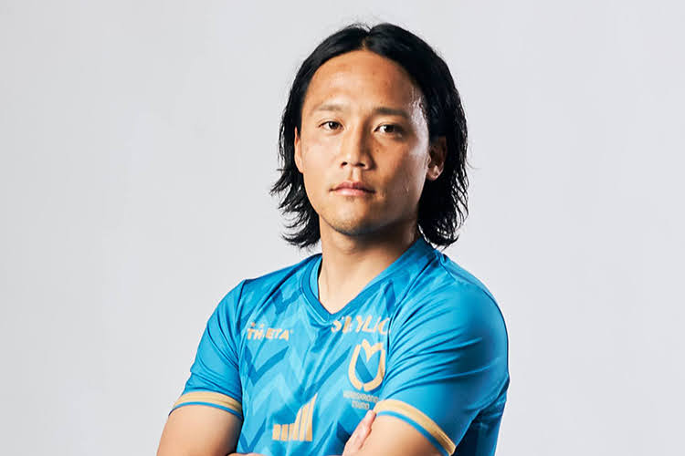 岡山 和輝