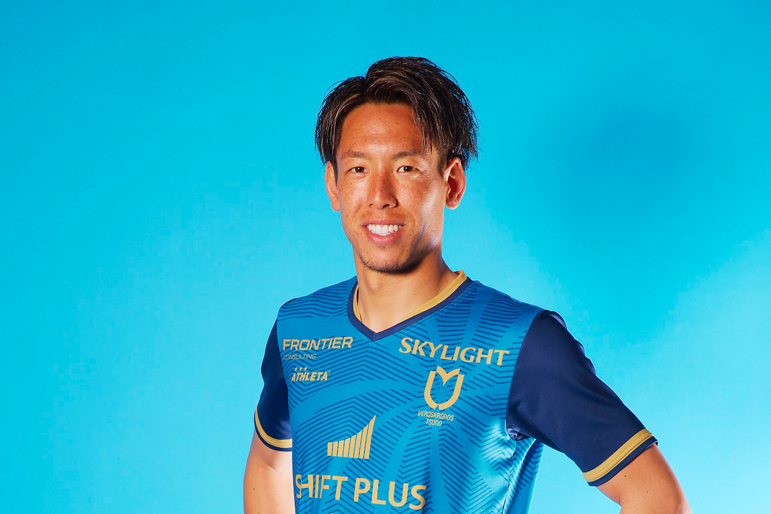 宮尾 孝一