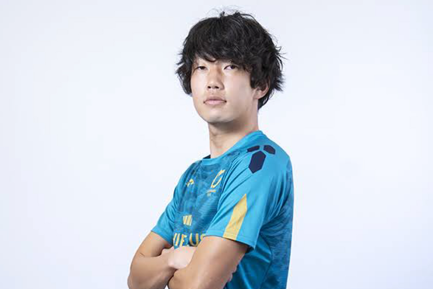 鈴木 将馬