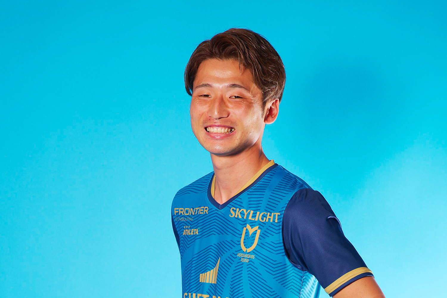山田 雄太