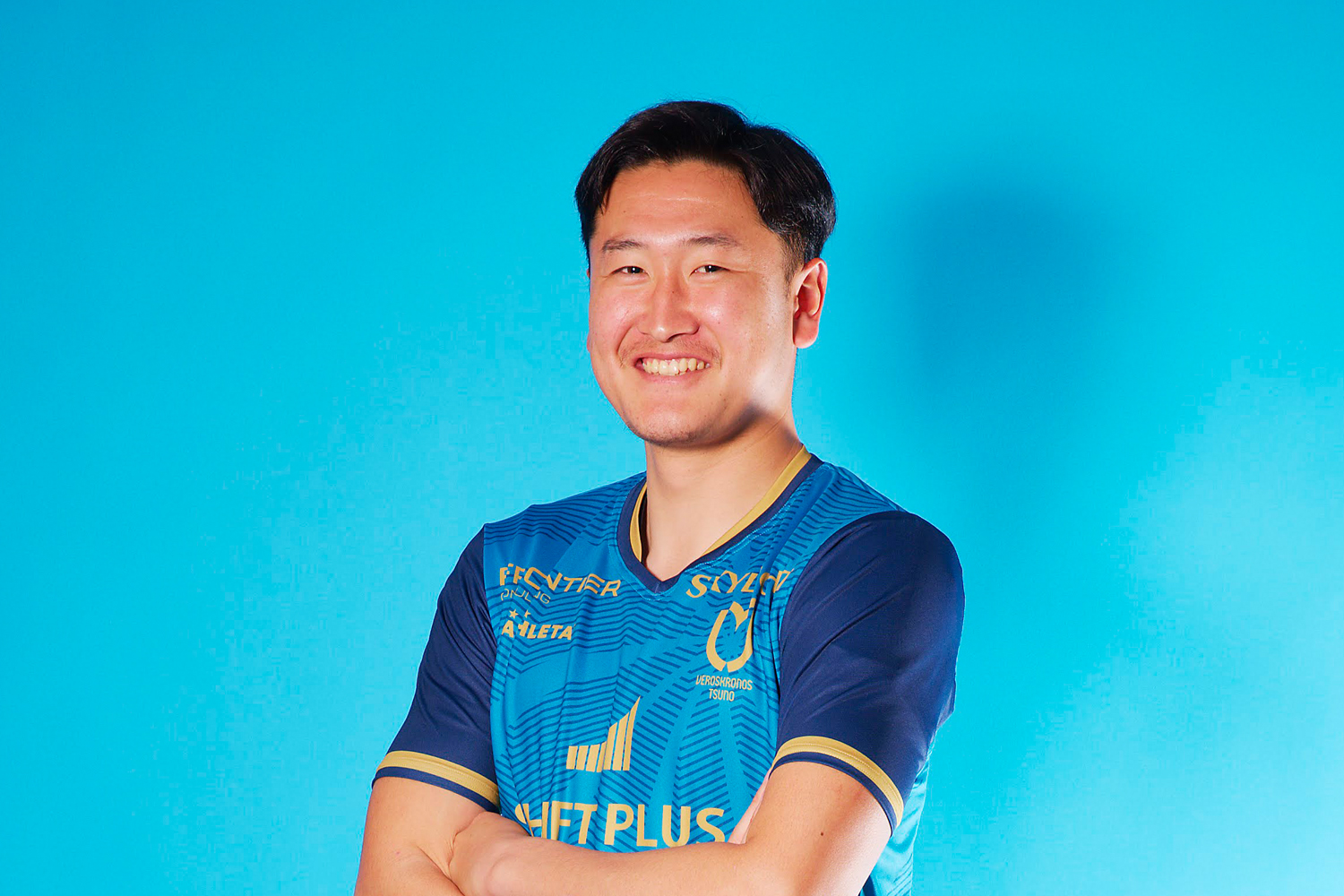 濱田 智也