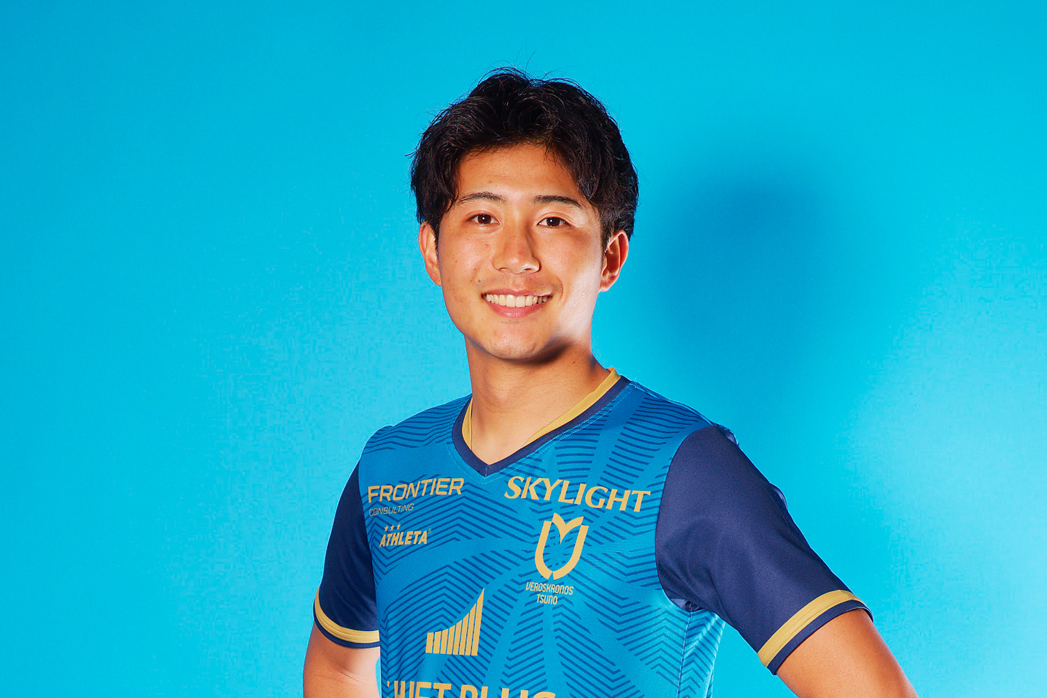 松本 幹太