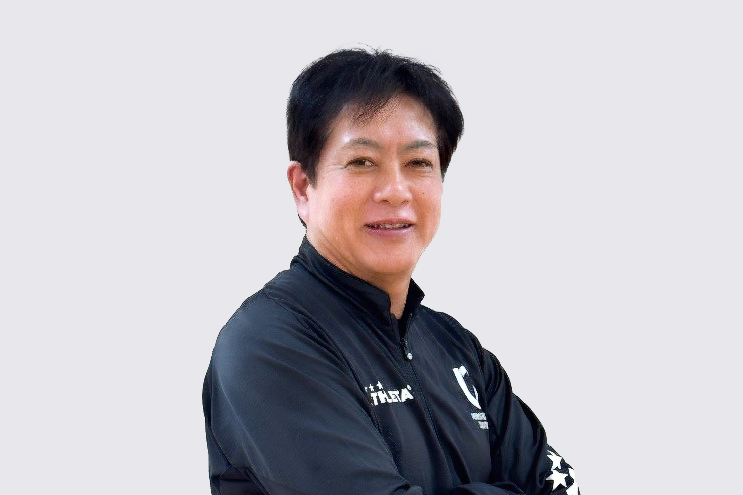 甲斐 史朗