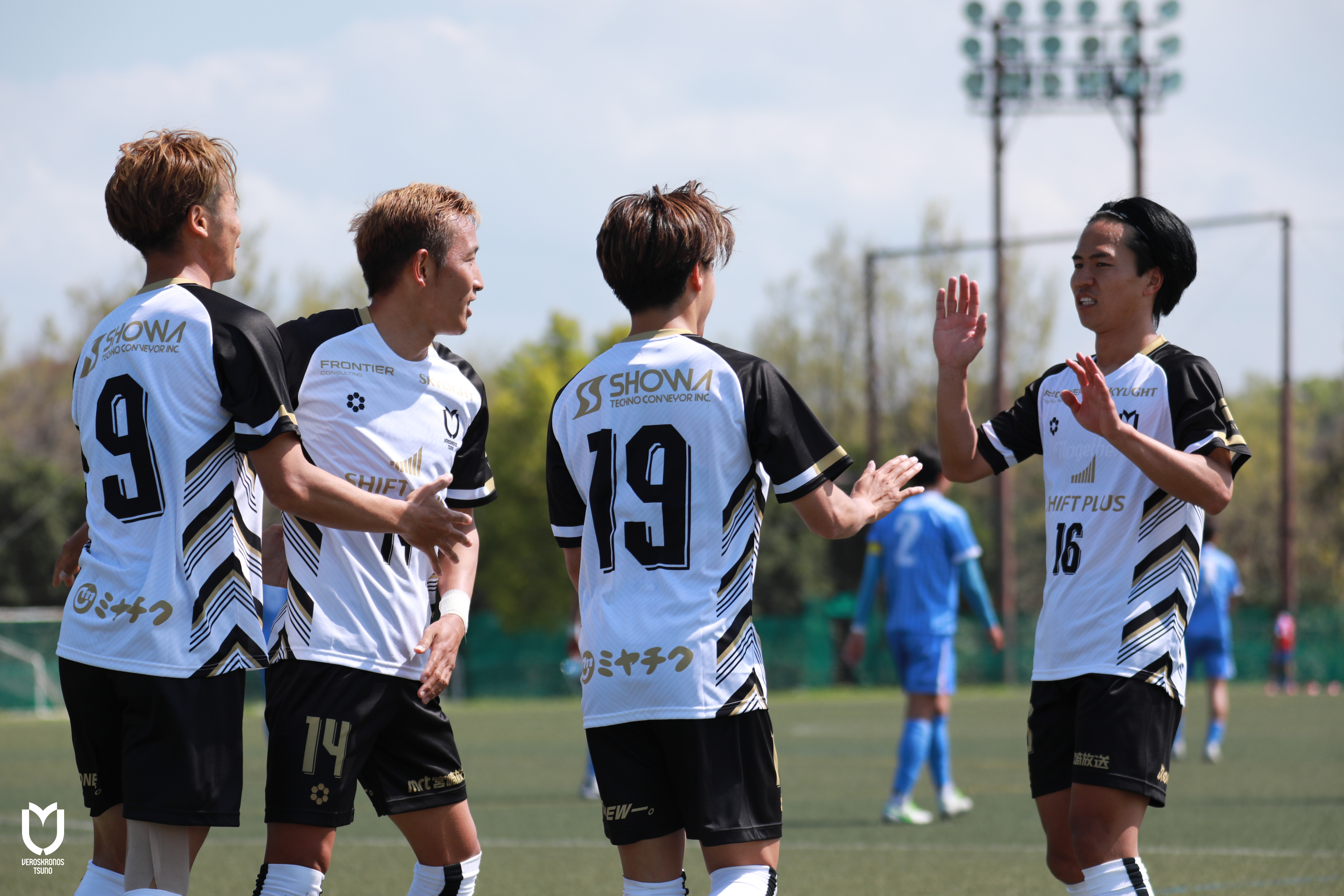2026 FP2nd ユニフォーム 受注販売のお知らせ | トピックス | ヴェロス
