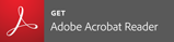 Adobe Acrobat Reader DCをダウンロードする