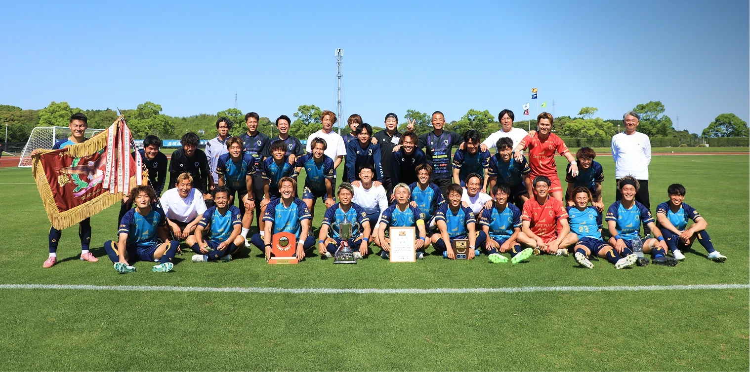 CLUB MISSION
